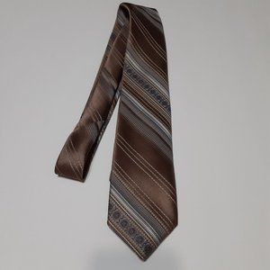 Neck Tie By Wembley